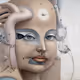 1562