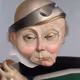 20697