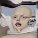 21594