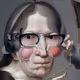 14733