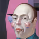 6279