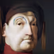 16961