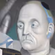 8320