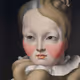 16978