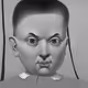 692