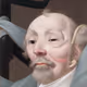 5384