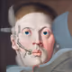 7275