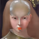 17221