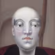 14053