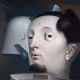 26495