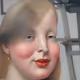 27965