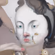14744