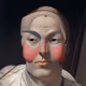 18657