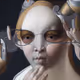 10184