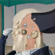18404