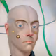 24279