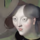 7884