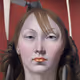 16170