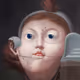 20464