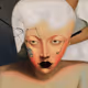 22988