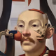 Judah