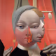 18566