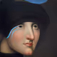 10703
