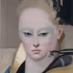 7063