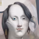8579