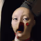 12743