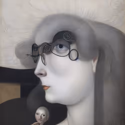 15429