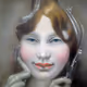 16057