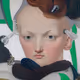 28149
