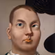 22058