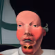 8224