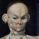 16649