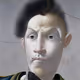 1523