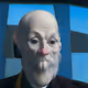 14232