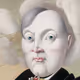 21704
