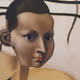 4770