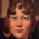 Ms Jane Eyre
