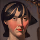 16076