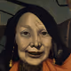 12606
