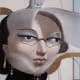 9801