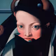 14636
