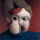 16620