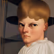 25285