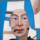 11133
