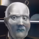 27130