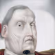 Cassandro